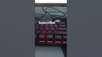 valve fix your game #csgo #cs2 #fyp #valve #steam #shortsfeed #shorts #shirtvideo #glitch