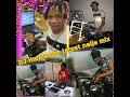 Dj handsome sweet naija mix rudeboy olamide timaya