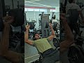 Episode 14 Chest Triceps #fitness #explore #subscribe #gym