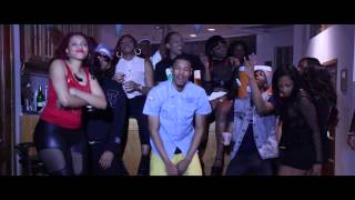 EFG - Ciroc Boyz | Shot By @KingRtb
