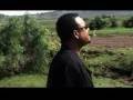 Nurilegn Hagere By Gebrel Tadesse Jimmy Nurilegn Hagere By Gebrel Tadesse Jimmy