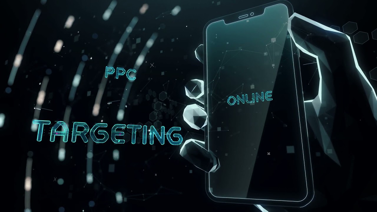 ADVANCED DIGITAL LEARNING IS DECADES APART - YouTube