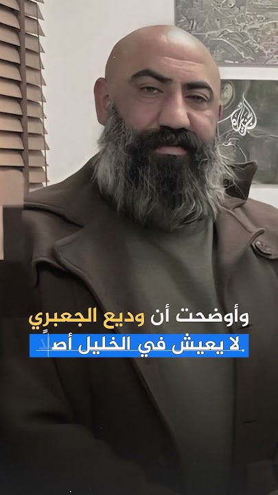      
 - نشر قبل 5 دقيقة