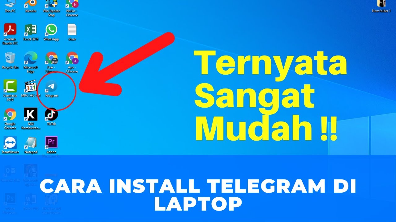 cara-install-telegram-di-laptop-cara-download-dan-install-telegram