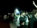 Capture de la vidéo Habeas Corpus- Hatortxu Rock