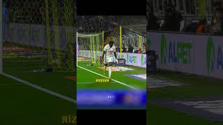 Abone Olmayan Fenerli Olsun #4k #aftereffects #fypシ #rizespor  #epicgala #edit #fenerbahce #shorts