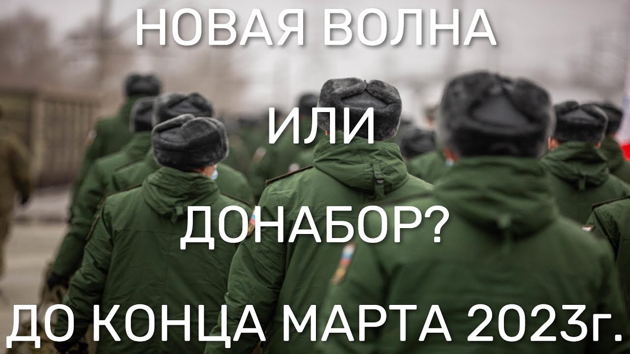 Гороскоп На 2023 Телец Ведьмочка
