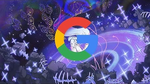 Through patches of violet but with Google images