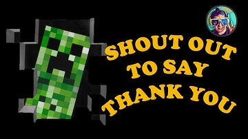 🙌🙌 SHOUT OUT 🙌🙌 ( October 2021, part 6) ( music by Kaanito, CRIMINAL)