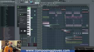 12. Syncopation