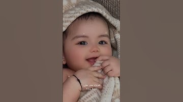 أقوى مقطع ستسمعه اليوم بصوت علاء عقل | تلاوة تهز القلوب وتخشع لها الأرواح
