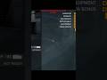 Payday the heist diamond heist overkill Completed in 2:20 #payday #games #paydaytheheist #gaming