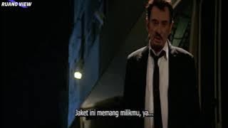PEMBUNUH BAYARAN MEMBALASKAN DENDAM _ ALUR CERITA FILM VENGEANCE (2009).mp4