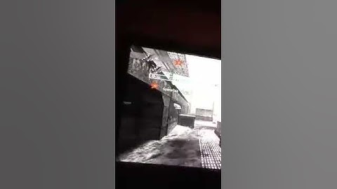 Dispute 3rd map Sub Base aQ Bourne