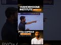 PYQ's Capsules Physics for NEET 2026 // VIKASH SIR // PHYSICS // YASHOBHOOMI INSTITUTE PATNA