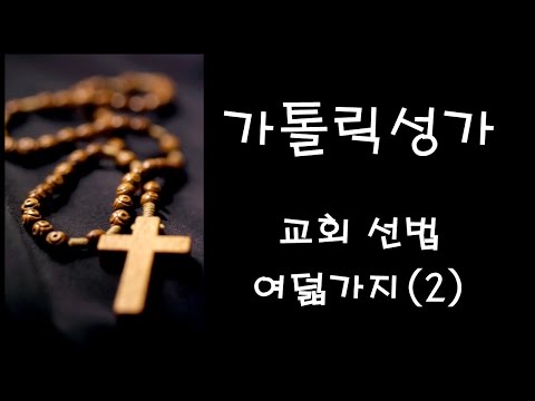 영상썸네일