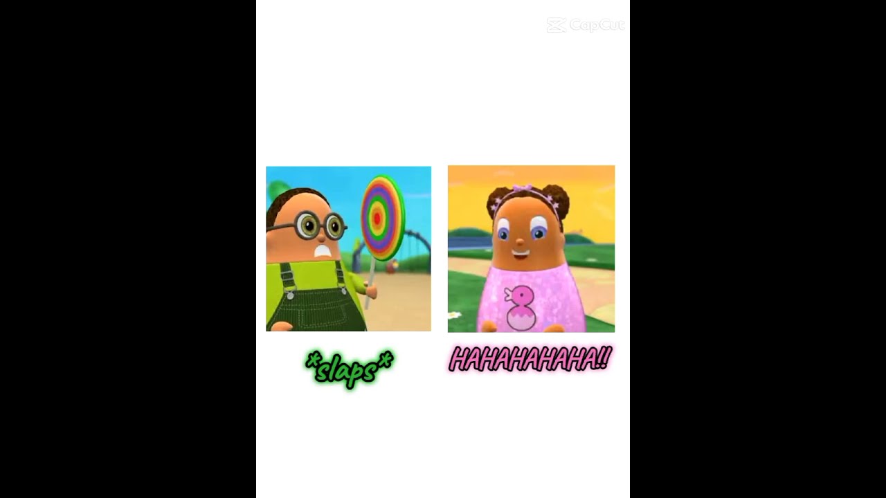  Idontknowwhattoputhere Higglytownheroes Notmyedit Memes Twinkle Wayne Eubie
