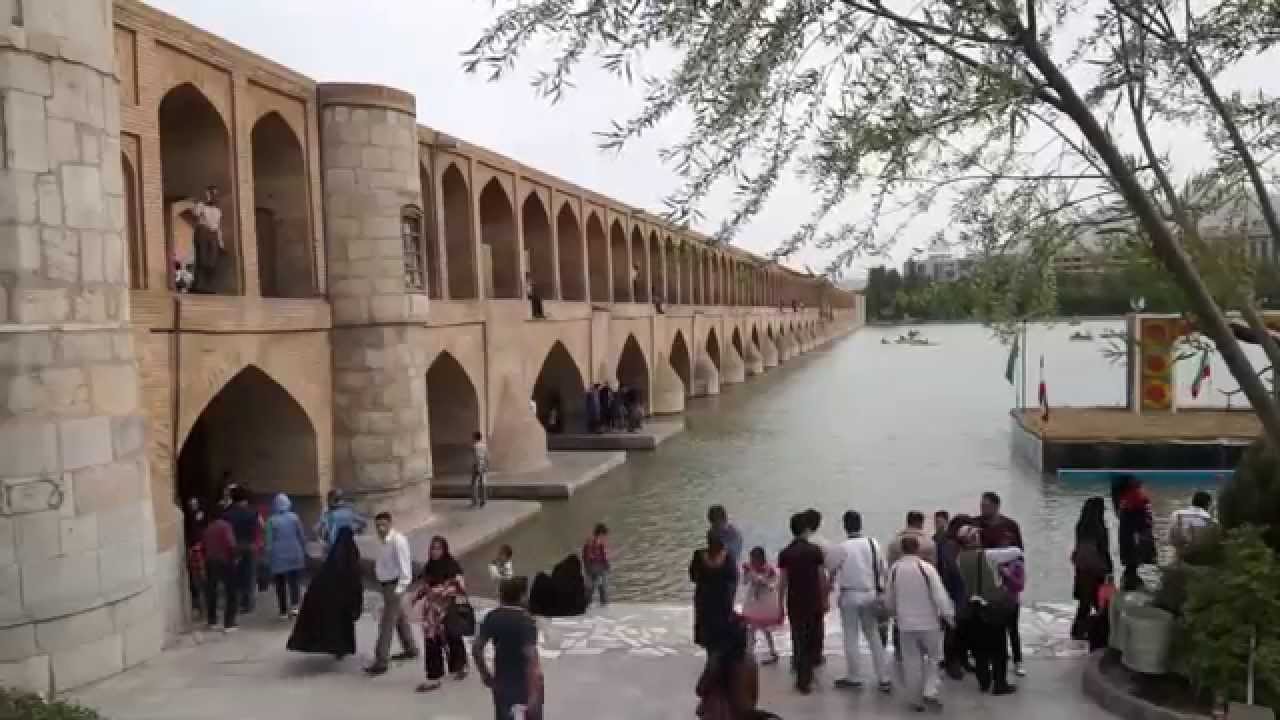 Иран урмия город Иран урмия город