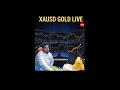 Gold And BTC Live trading/XAUUSD