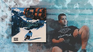 Kodiak - Bomba Relógio (Feat. Betão, Juxnzim & Coute)