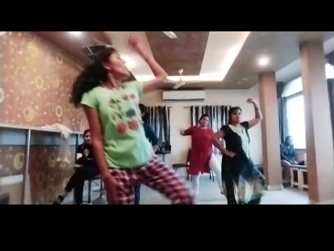 Ranu Rajput #zumbafitness #zumbaclass #zumba #zumbadance #loveyoujindagi #ranu ...