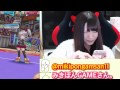【白猫テニス】フレンドマッチ！！！