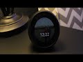 How to Change the Clock Face on the Echo Spot