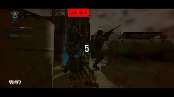 *NEW* RUST AND SALOON MAP Gameplay! New CAPTURE THE FLAG Mode Gameplay!