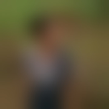 Bencong lagi berantem