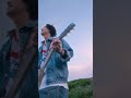 “早足にならないで 光が差し込む方へ 君に届くといいな”#京都 #バンド #NewMusic