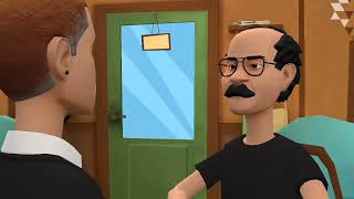 Pa Lage Episode1 Ès