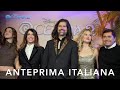 Oceania 2 | Anteprima Italiana