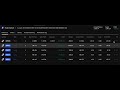 USDJPY EASY SCALPING