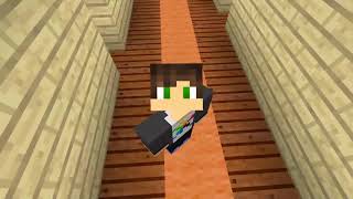 Dekocraft - Sofferecke 🌳 Minecraft Horizon #0442 | Xhelron