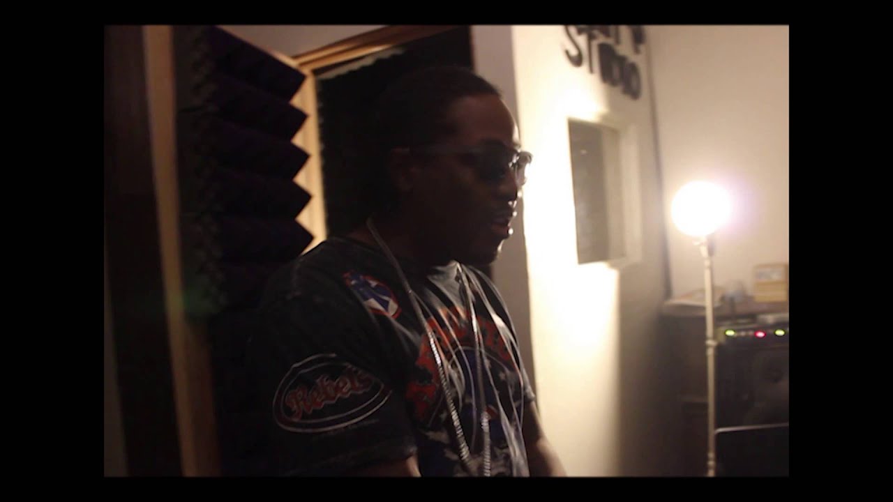 luggage song preview YouTube