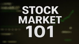 Stock Market 101: How to Start Investing Without FOMO (Even in a Hot Market)