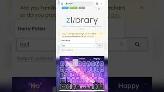 E-Books For Free Best Website