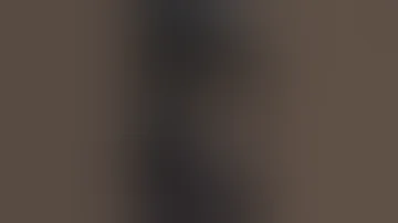 Fuck Everyone 