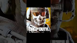 subscribe for more?? 👉🥲👈👌 #subscribe #callofdutymobile #edit #trendjng