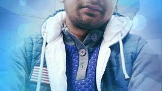 Image to video movie maker .bittu thakur screenshot 3