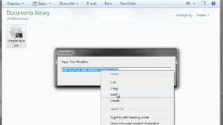 How To Create A Video Squeeze Page.