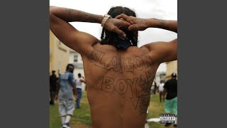 I Do This (feat. Young Thug & Mozzy)