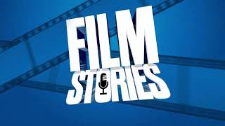 Film Stories Live is going on tour!