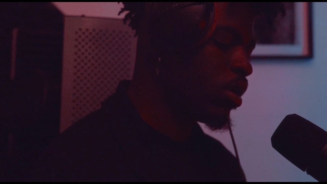 Watch Nick Silver - J'ai Mal ( Live Studio ) on YouTube Watch Nick Silver - J'ai Mal ( Live Studio ) on YouTube