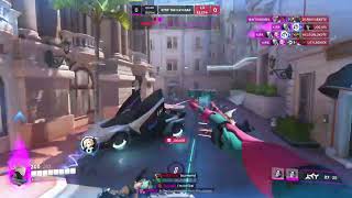Overwatch 2_20231109214137