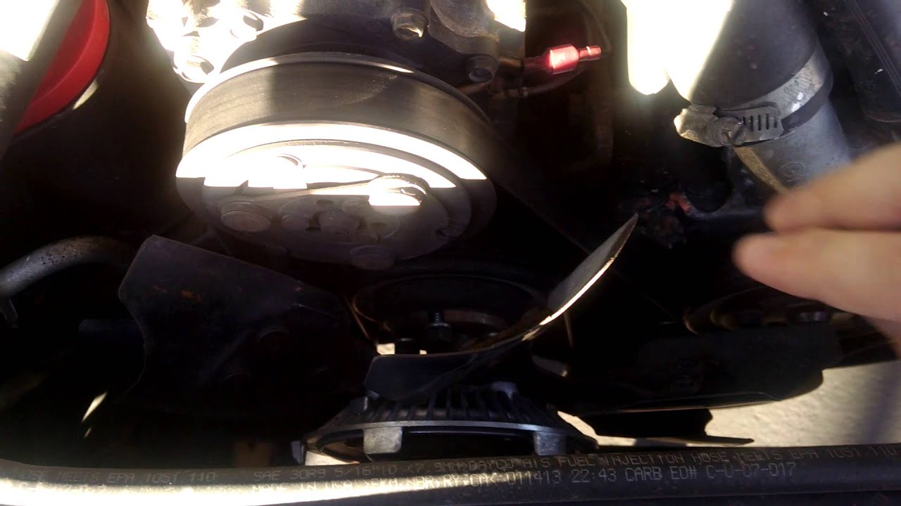 Good or Bad XJ Fan Clutch? YouTube