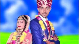 manoj kushwaha mawai