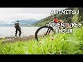 A Himitsu - Adventures - [1 Hour] [No Copyright]