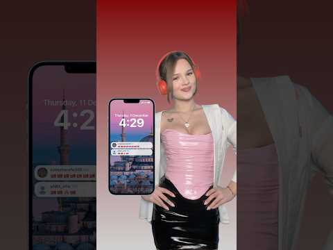 MONTAGEM OLDURME BENI Phonk Phonkmusic Turkey Türkiye 