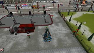 HOOLIGANS GAME: 2630 VS 1700 (and tokens but again run)